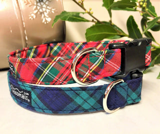 Christmas Collection