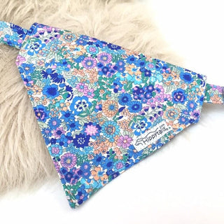 Liberty Fabric Collection