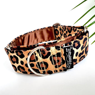 Animal Print Fabric Designs