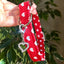 Charm Heart