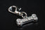 Charm Bone