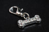 Charm Bone
