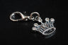 Charm Crown