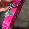 Charm Paw