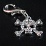Charm-Skull