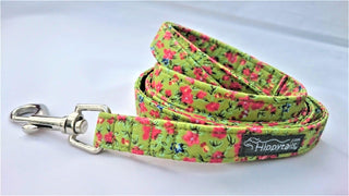 Add-on Dog Lead 4 - Hippytails