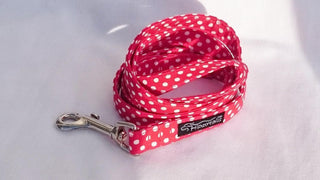 Add-on Dog Lead 5 - Hippytails