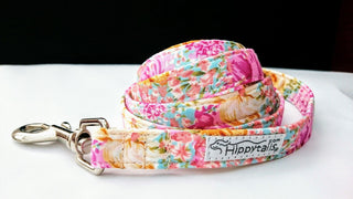 Add-on Dog Lead 7 - Hippytails